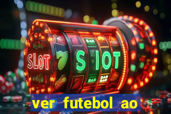 ver futebol ao vivo gratis premiere